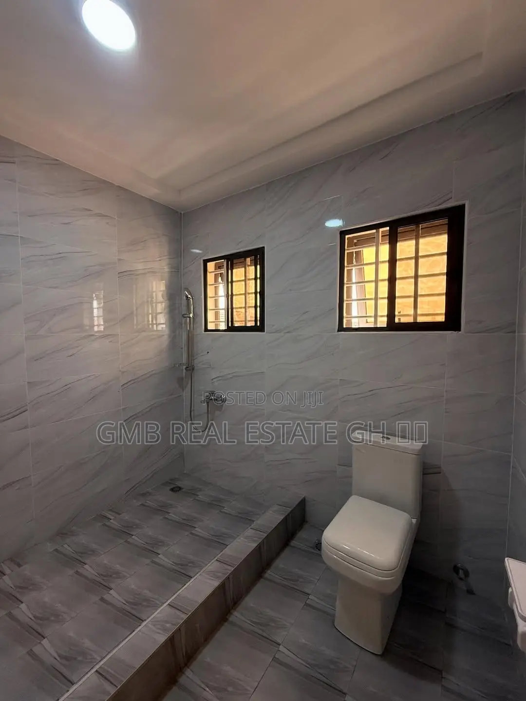 4bdrm House in Haatso for sale