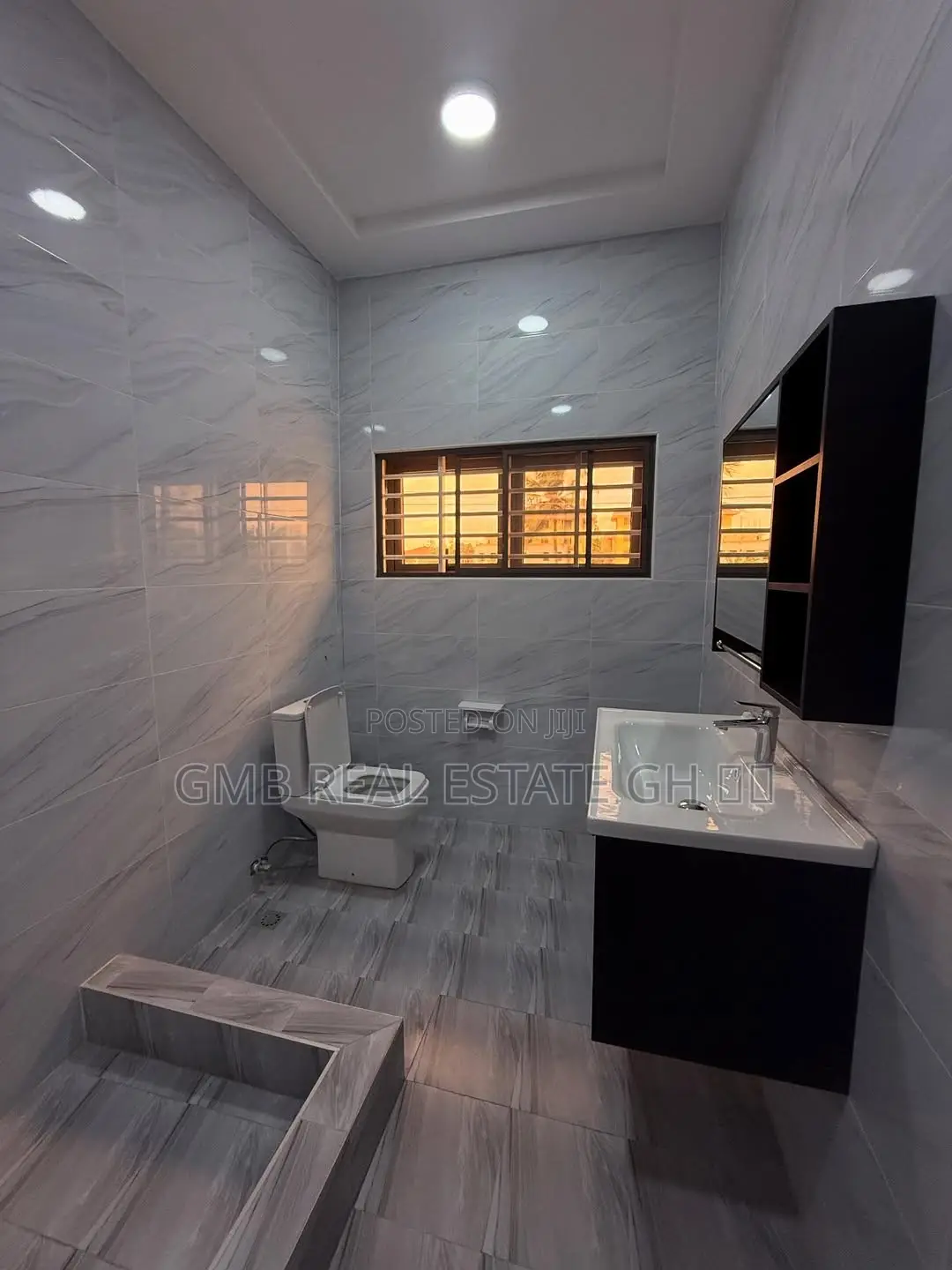 4bdrm House in Haatso for sale