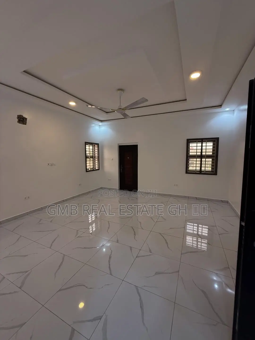 4bdrm House in Haatso for sale