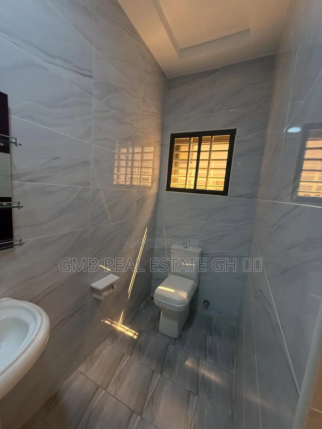 4bdrm House in Haatso for sale