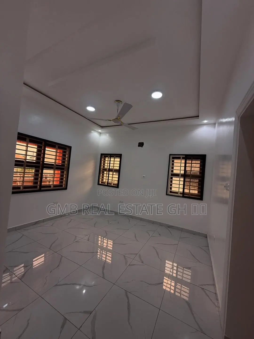 4bdrm House in Haatso for sale