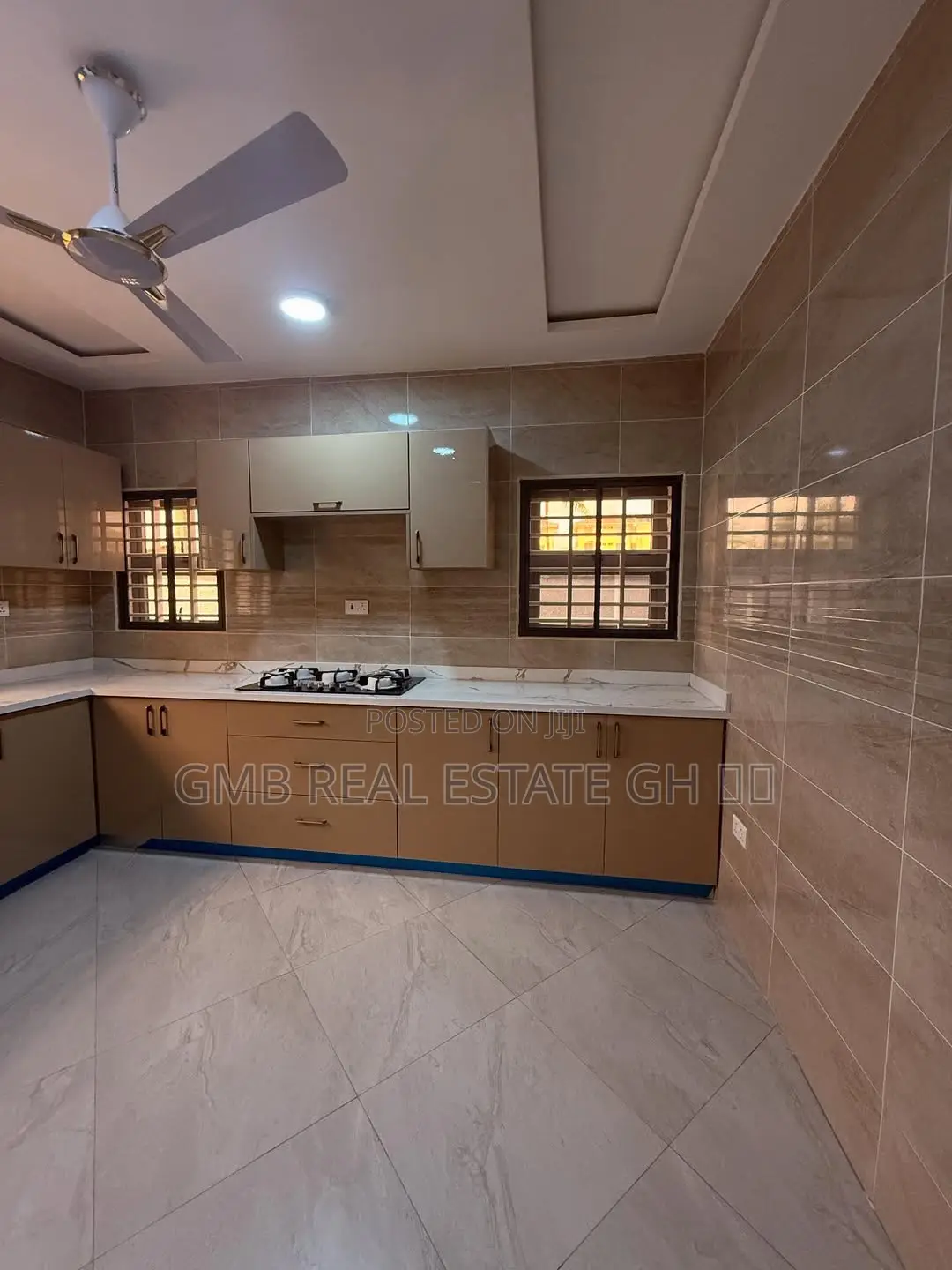 4bdrm House in Haatso for sale