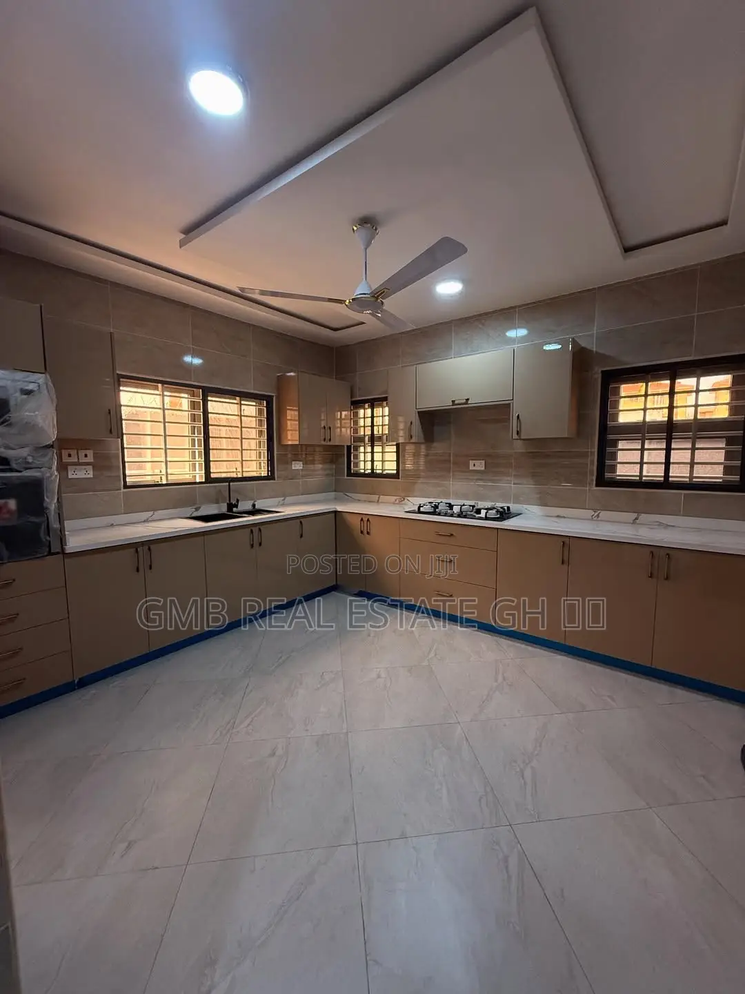 4bdrm House in Haatso for sale