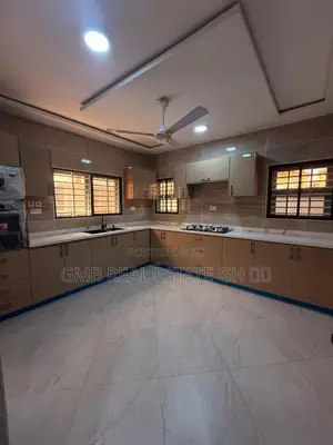 4bdrm House in Haatso for sale