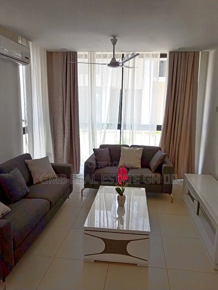 4bdrm Townhouse / Terrace in Roman Ridge for rent