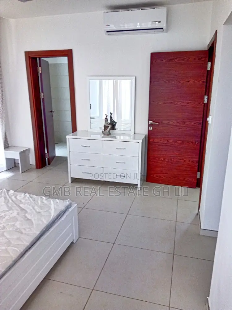 4bdrm Townhouse / Terrace in Roman Ridge for rent