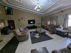8 Bedrooms on 2 Plots of Land at Tantra Hills F Sale