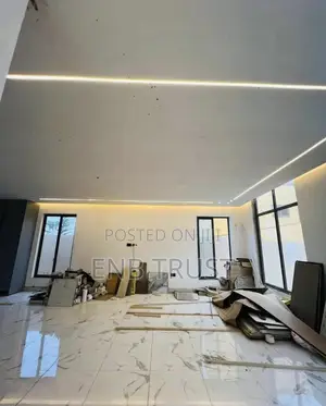 4bdrm Duplex in East Legon, Ability for sale