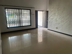 3bdrm House in Legacy  Solid Real, Teshie for rent