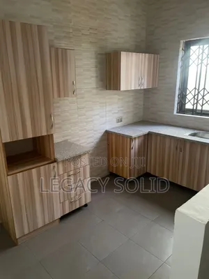 3bdrm House in Legacy  Solid Real, Teshie for rent