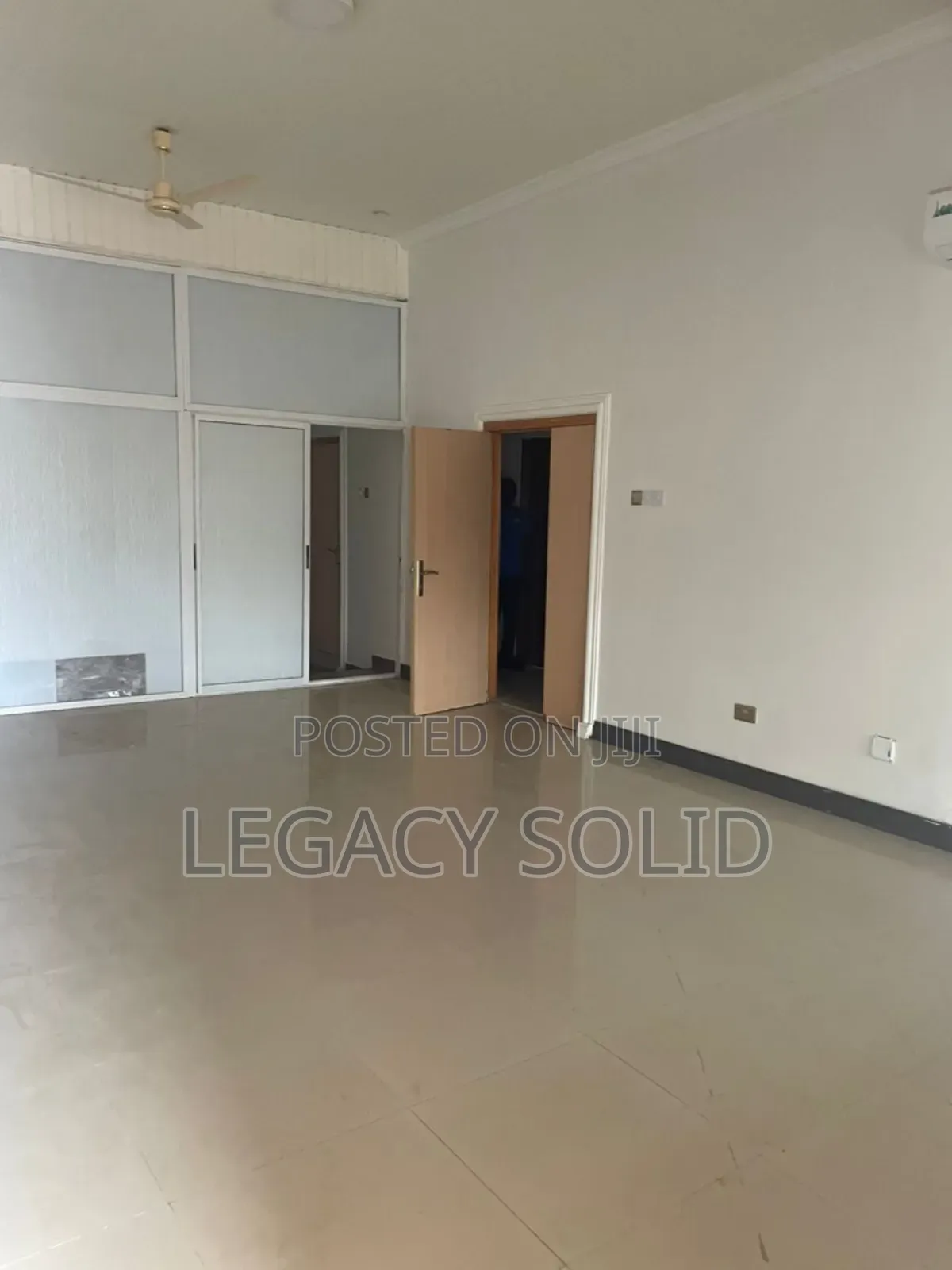 3bdrm House in Legacy  Solid Real, Teshie for rent