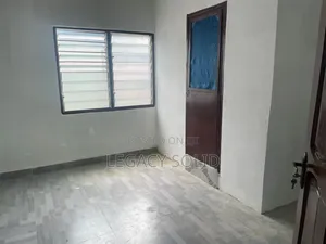 1bdrm Room & Parlour in Legacy Solid Real, Teshie for rent