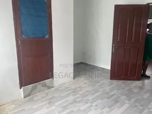 1bdrm Room & Parlour in Legacy Solid Real, Teshie for rent
