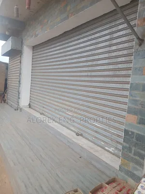 Shop for Rent at Teiman
