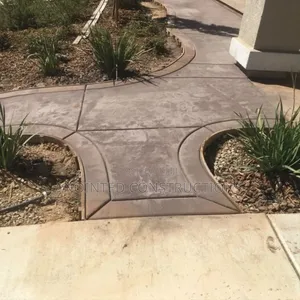 Backyard Landscape Designs
