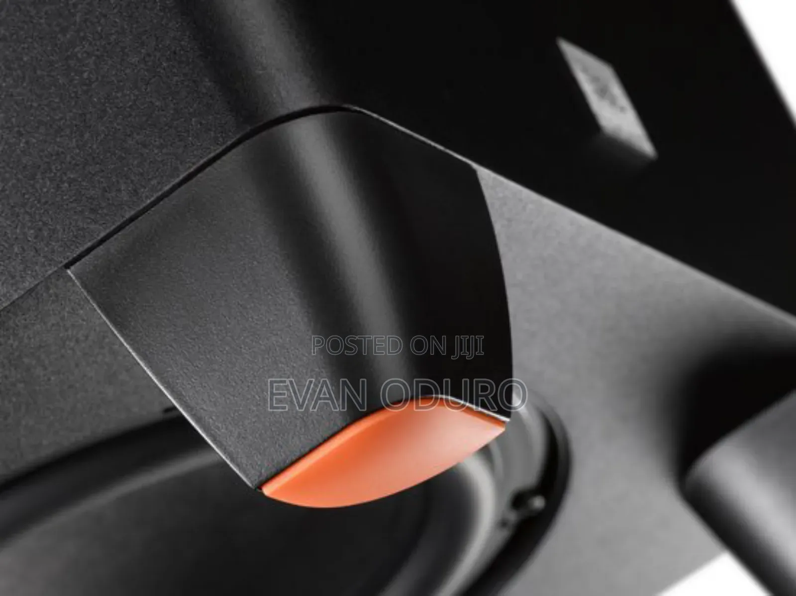 Powerful JBL Subwoofer Cinema 5.1 Subwoofer Compact Size