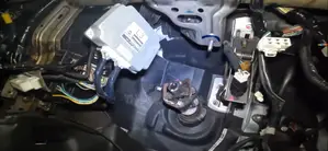 Mechanic Shop Mywheels Auto Car Repair Service