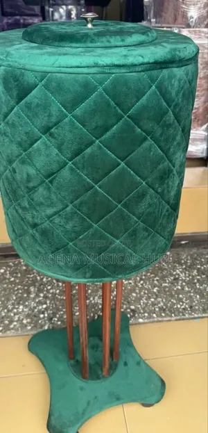 Classic Offering Bowl
