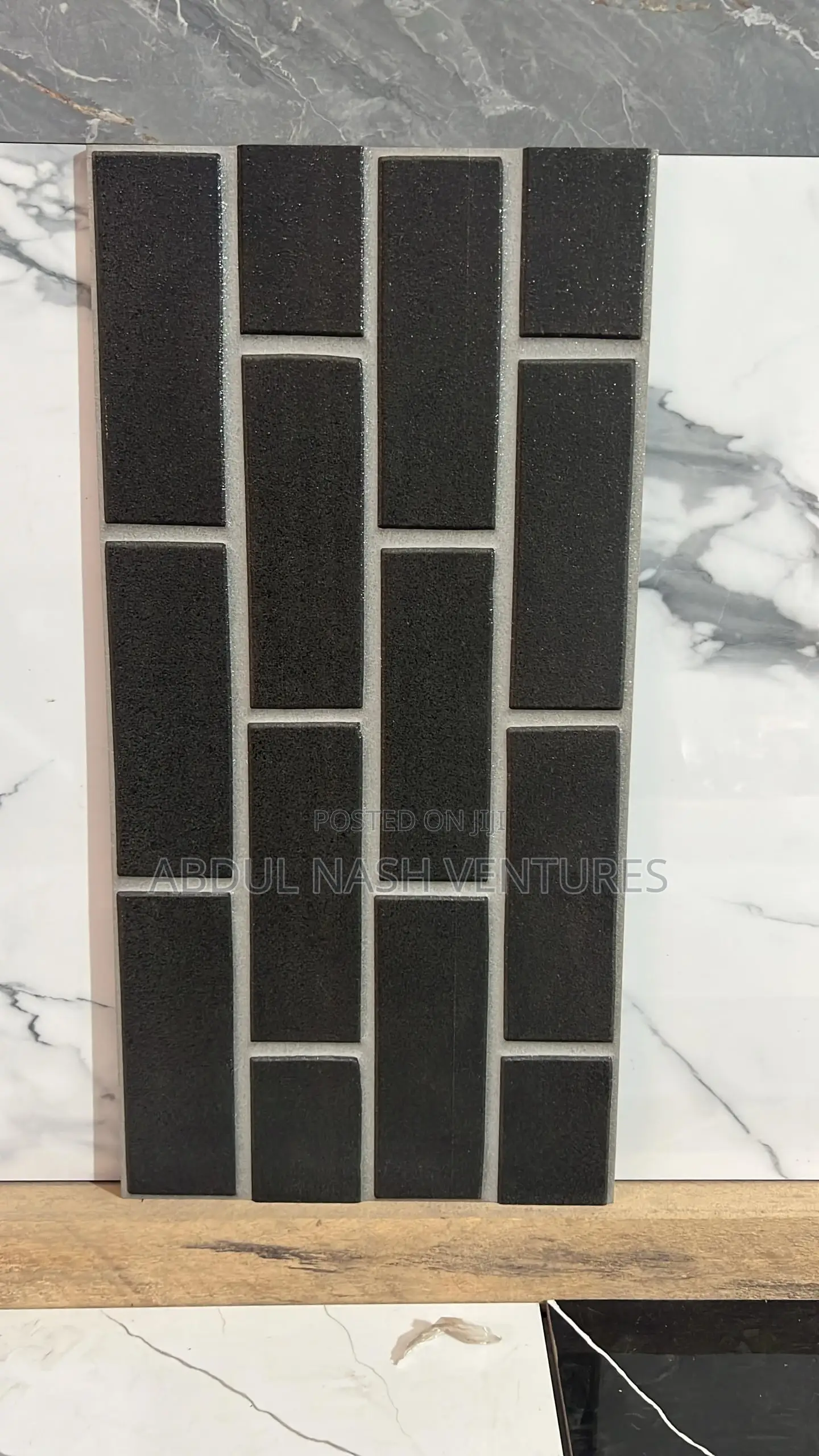 Indian Tiles for Outside Wall