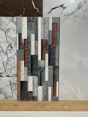 Indian Tiles for Outside Wall