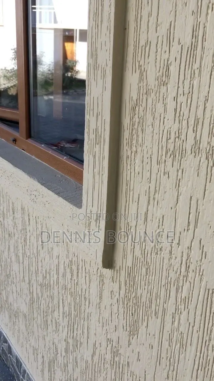 Believers Graffiato Paints