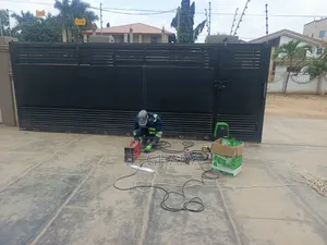 Centurion D20 Smart