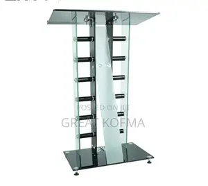 Pulpit Kofma