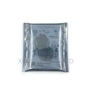 Seagate 1tb HDD (One Terabyte Hard Drive)
