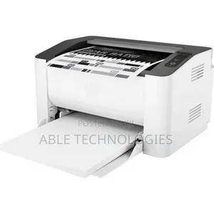 Printer Repair Servicing and Toner Cartridge Refilling