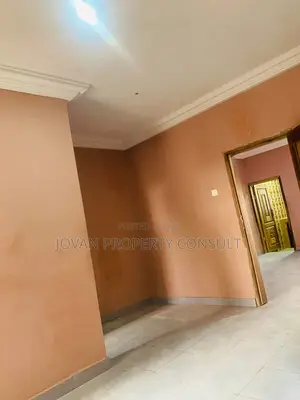 1bdrm Room & Parlour in Amasaman Achiaman, Ga West Municipal for rent