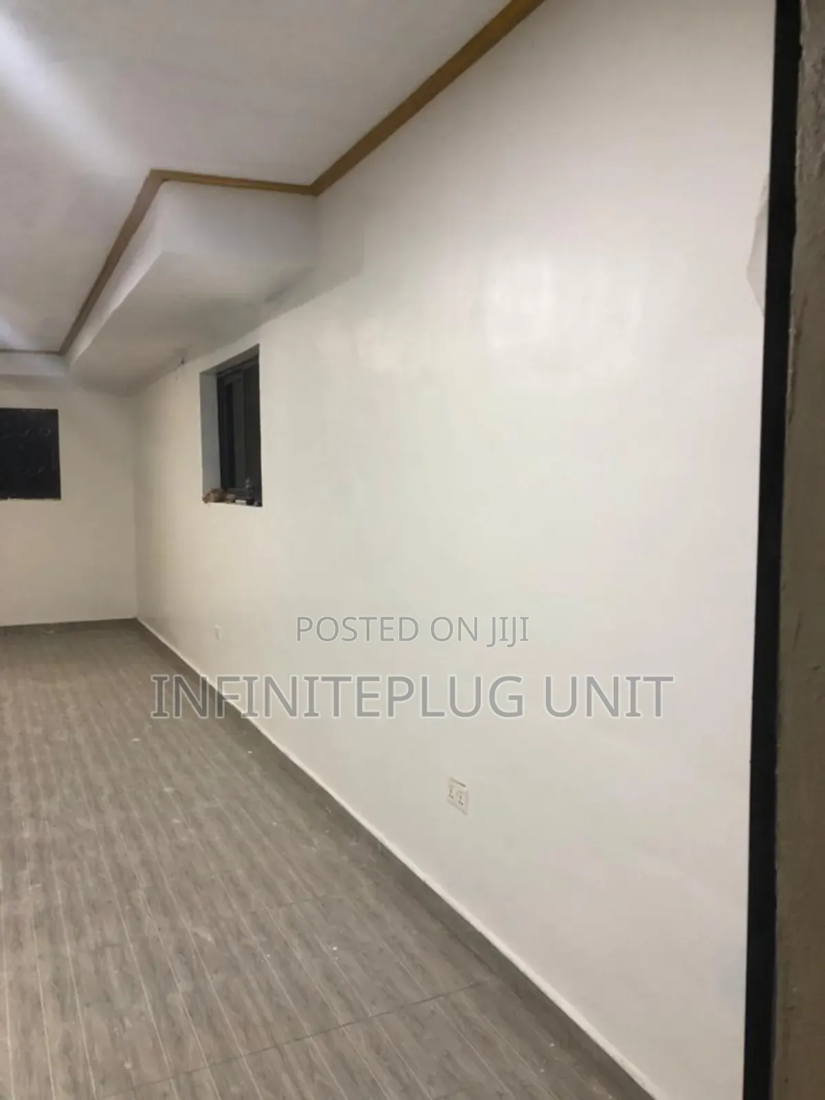 Affordable Painting Available
