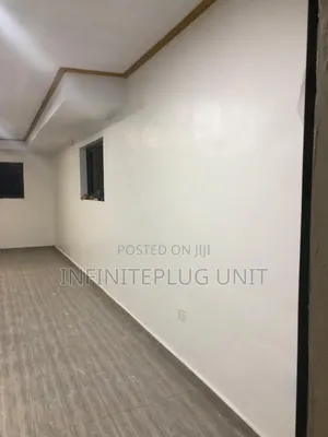 Affordable Painting Available