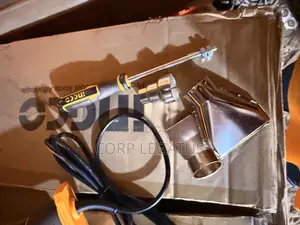 Ingco 2000w Heat Gun
