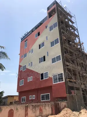 Aluminum Composite Glazed for Walls Well Installed