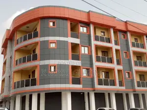 Aluminum Composite Glazed for Walls Well Installed