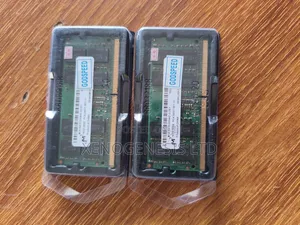 16gb Ddr4 Laptop Memory
