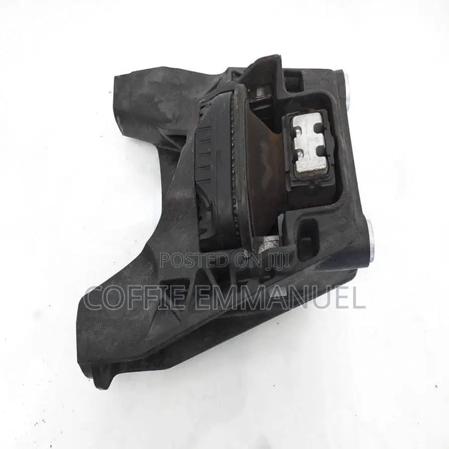 Honda Cr-v 2023 2024 Engine Seat