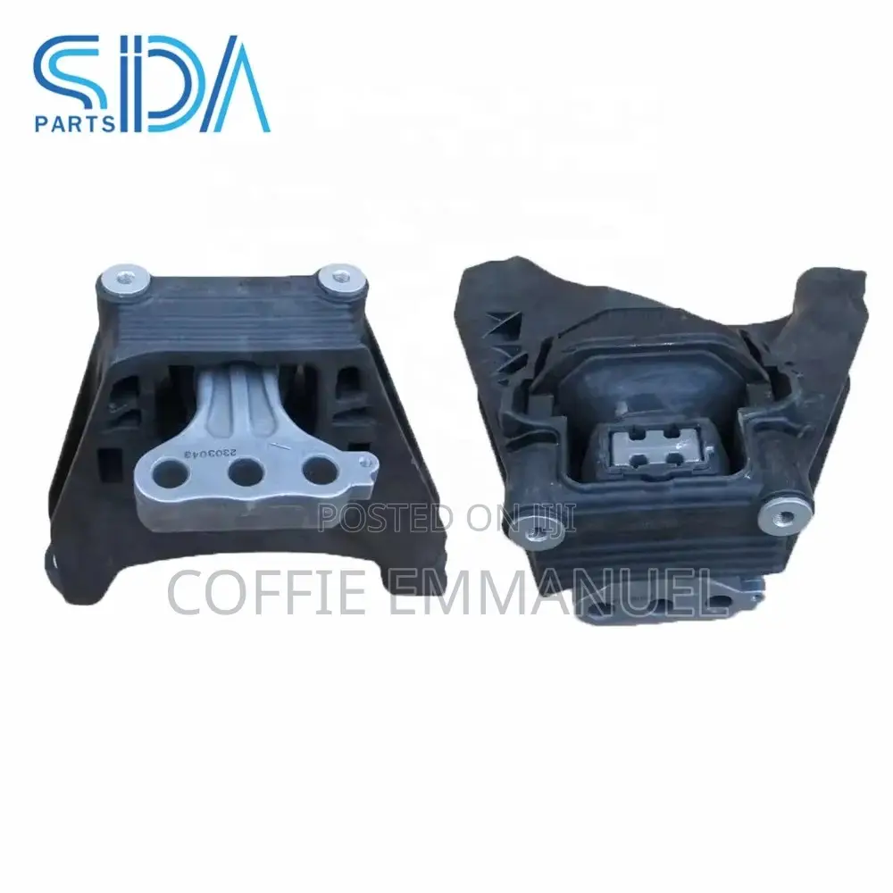 Honda Cr-v 2023 2024 Engine Seat