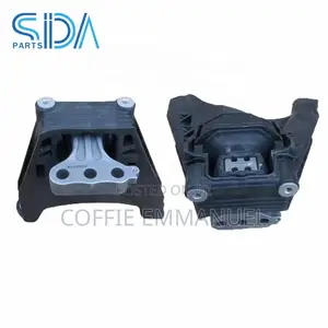 Honda Cr-v 2023 2024 Engine Seat