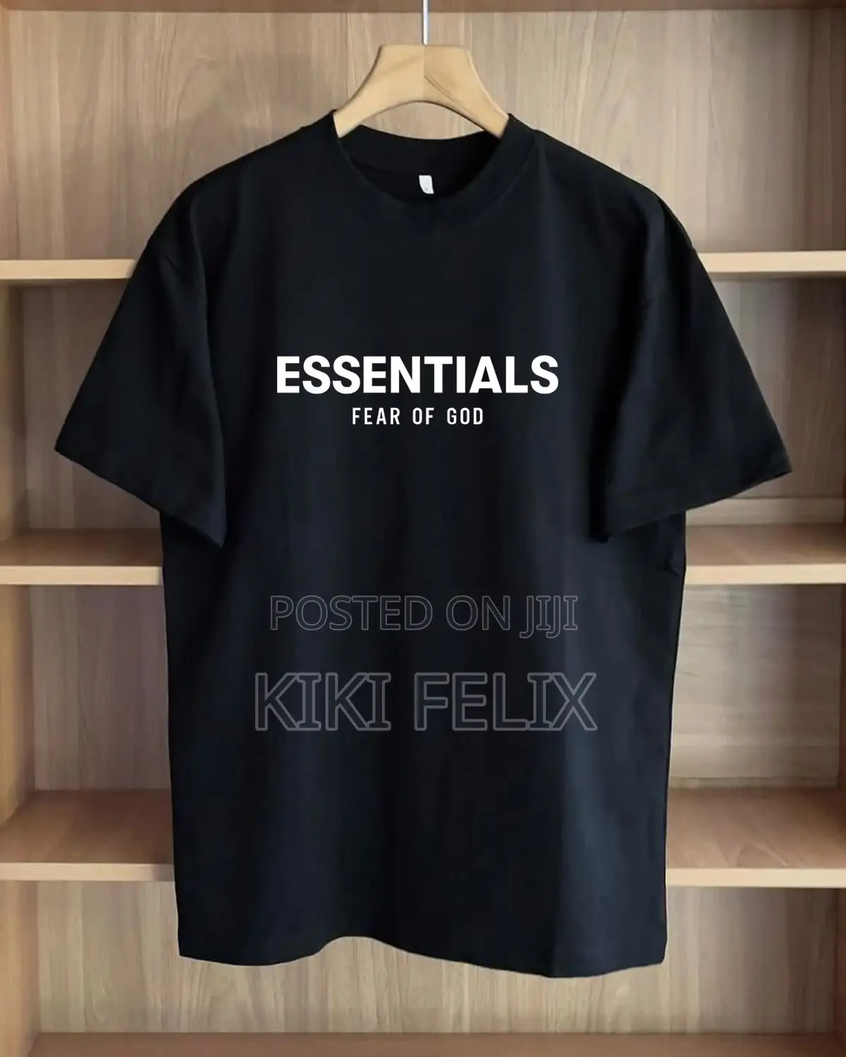 Designer T-Shirts