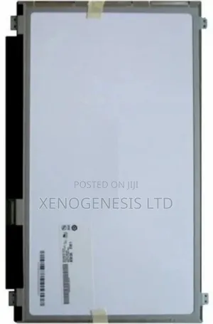15.6 Ultraslim Edge Screen 30pins