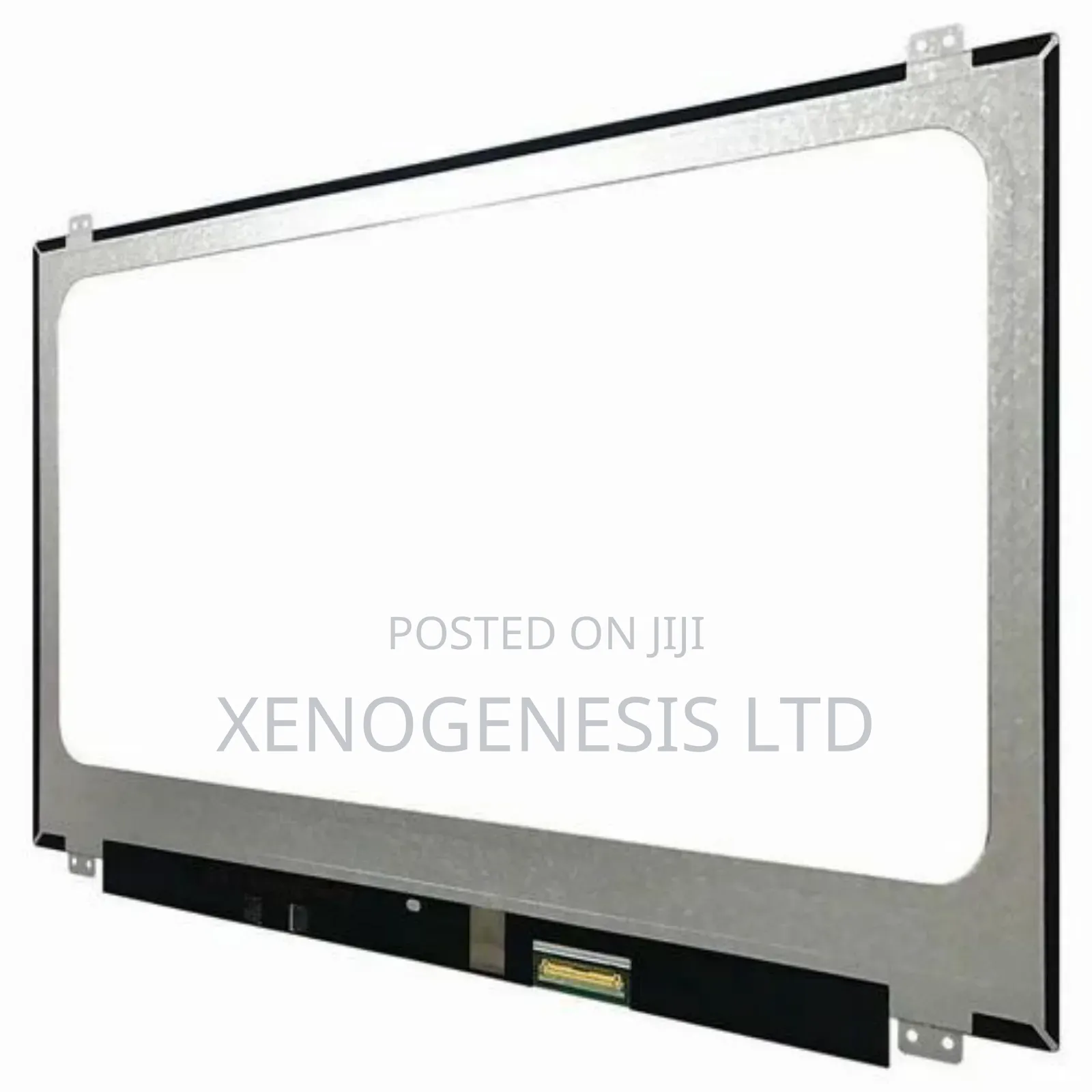 15.6 Ultraslim Edge Screen 30pins