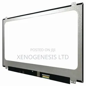 15.6 Ultraslim Edge Screen 30pins