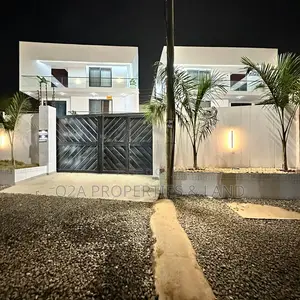 4bdrm House in East Legon Hills for sale