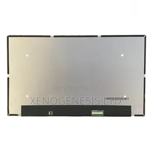 15.6" Edgeless Screen