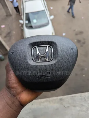 Honda Accord 2018,2019,2020,2021 Air Bag Cover/ Airbag Cover