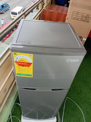 Amusing Sigma Refrigerator Your Choice