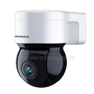 JVS -H322c
