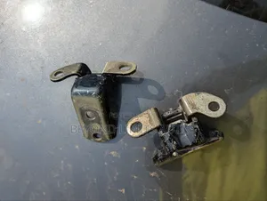 Toyota Corolla 2009,2010,2011,2012,2013 Door Hinges