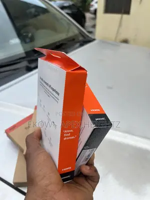 Amazon Firestick / Brand New / Fast / Unlimited Tv Streaming in